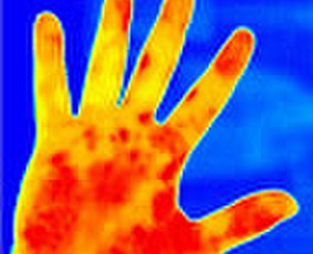 Griovimo darbai - Griovimo darbai