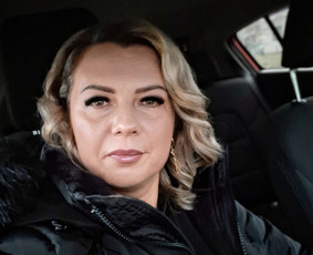 Asmeniniai vairuotojai - Vairuotojo, keleiviu pavezejimo paslauga