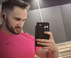 Fitneso treneriai - Asmeninės treniruotės
