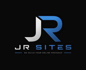 Interneto svetainių kūrimas - Internetinių svetainių kūrimas verslui ir daugiau