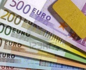 Finansų konsultantai - Paskolos nuo 1500 Eurų su užstatu.paskola-kreditas
