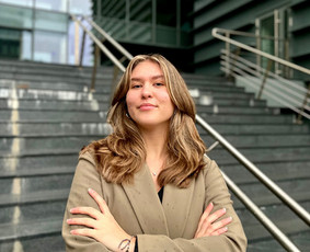 Karjeros ir asmeninio augimo konsultantai - Cv, Linkedin ir darbo atrankų konsultacijos