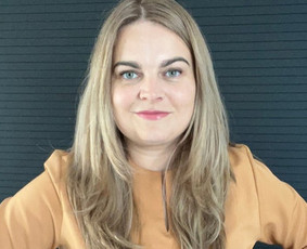 Koučingo specialistai - Koučingas užimtoms moterims: i&scaron; chaoso į ai&scaron;kius sprendimus