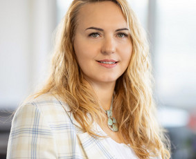 Sveikata, gydymas - Kūno psichoterapija Vilniuje