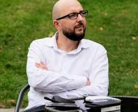 Signalizacijos, kameros, apsaugos sistemos - Vaizdo stebėjimo kamerų montavimas ir konfigūravimas