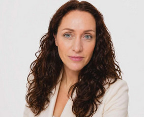 Psichologo konsultacija - Psichologė