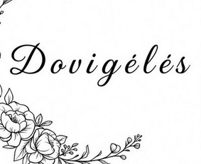 Vestuvinė floristika - Dovigėlės  &Scaron;venčių ir vestuvių dekoras