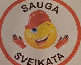 Darbo saugos paslaugos - Darbuotojų sauga ir sveikata