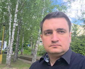 &Scaron;unų vie&scaron;bučiai, vedžiojimas, priežiūra - &Scaron;unų ir kitų gyvūnų priežiūra