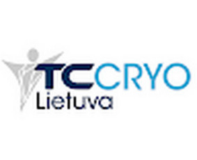 Lieknėjimo procedūros - Tc cryo kontrastas