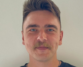 Karjeros ir asmeninio augimo konsultantai - Karjeros konsultacijos Junior/mid/senior profesionalams