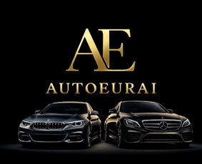 Automobilių supirkimas - Patikimiausias Automobilių Supirkimas 24/7 Visoje Lietuvoje