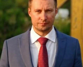 Vidaus apdailos darbai - Демонтажные работы любой сложности