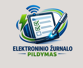 Statybos darbų vadovai - Statybos vadovo ir tech. priežiūros paslaugos