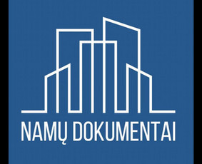Statybos darbų techninė priežiūra - Namu pridavimas, namu projektai, detalieji planai