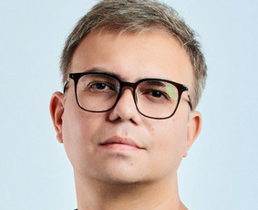 Anglų kalbos kursai - Efektyvūs verslo anglų kalbos kursai