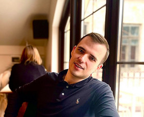 Reklamos, video įgarsinimas - Reklama Meta, Google, Tiktok. Nuo strategijos iki rezultų