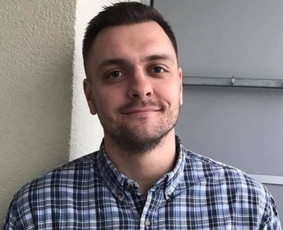 Pardavimų vadybininkai - B2b pardavimų vadybininkas ir verslo plėtros partneris
