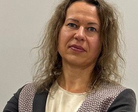 Paslaugos verslui - Virtuali asistentė: administravimas, socialiniai tinklai