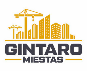 Statybos, apdaila - Statybos, remontas, renovacijos