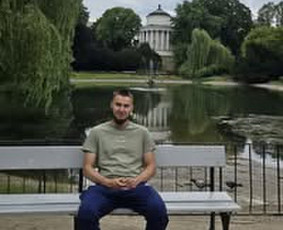 Statybos, apdaila - Suvirinimo paslaugos Uz prieinama Kaina