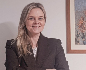 Sveikata, gydymas - Licencijuota psichologė gyvai Kaune ir nuotoliu
