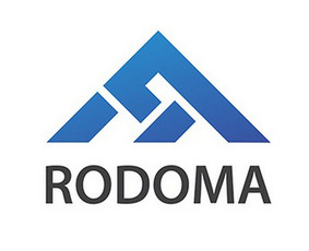 Individualių namų statyba iki raktų - Projektuojame. Statome. Atsakome.