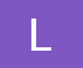 Logopedai - Logopedė