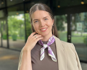 Drabužių spintos revizija - Asmeninė stilistė Gaudrimė Rabeckienė
