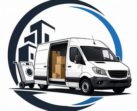 Transportas - Kroviniu pervežimas