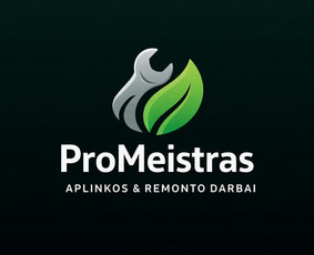 Statybos darbai - Griovimo ir demontavimo darbai