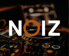 Ap&scaron;vietimo, įgarsinimo paslaugos - Profesionalios Dj ir renginių įrangos nuoma Vilniuje