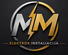 Elektrikai, elektros darbai - Elektros instaliacijos darbai, remontas, rekonstravimas