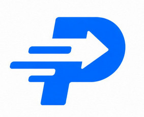 Produktų pakavimas, fasavimas - El.pardotuvės (pakavimas siuntimas administravimas web)