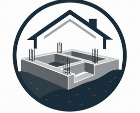 Atraminės sienelės - Pamatų įrengimas ir betonavimas, pasiūlymų palyginimas
