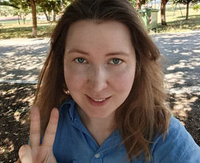 Pagalba matematikos namų darbuose - Matematikos korepetitorė gyvai ir nuotoliu