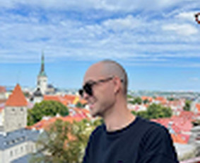 Interneto svetainių kūrimas - Interneto svetainių, el. parduotuvių kūrimas ir reklama