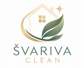 Valymo paslaugos - &Scaron;variva Clean Namų ir patalpų valymas
