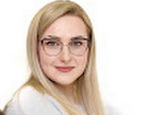 Virtualūs asistentai - Virtuali asistentė - operacijų vadybininkė