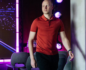 Renginių organizavimas - Renginių planavimo konsultacijos