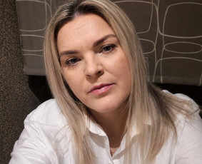 Virtualūs asistentai - Administracinė pagalba smulkiam verslui Sąskaitos, Excel