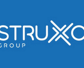 Dirbtinio intelekto sprendimai - Ai automatizacijos ir Crm sistemos  kaina prie&scaron; darbą