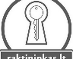 Automobilių raktų gamyba - Automobilio raktų gamyba