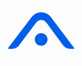 Transportas - Mobili Autodiagnostika