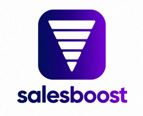 Paslaugos verslui - Salesboost - i&scaron;oriniai pardavimų partneriai