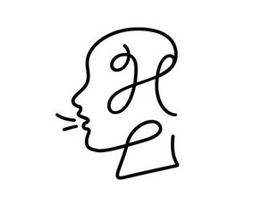 Logopedai - Logopedo paslaugos