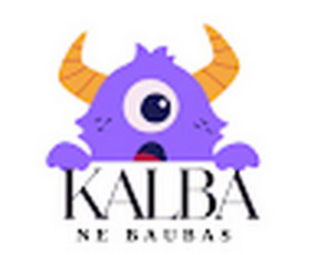 Lietuvių kalbos korepetitoriai - Lietuvių kalbos ir literatūros korepetitorė