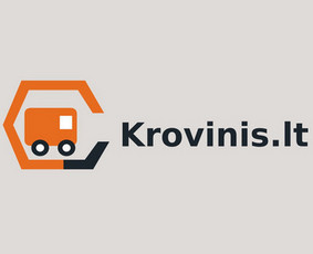 Griovimo darbai - Griovimo darbai, &scaron;iuk&scaron;lių i&scaron;vežimas.