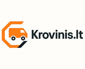 Aplinka, sodas - &Scaron;uk&scaron;lių i&scaron;vežimas, Demontavimo darbai, Statybos sprendimai