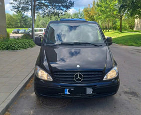 Perkraustymo paslaugos - Pristatymas ir pagalba.